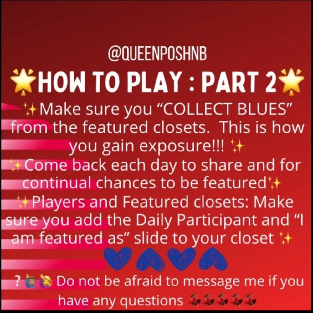 CLOSED/COMMENTS FULL:🆕Features R 🆙next door!➡️➡️➡️ - Picture 7 of 16